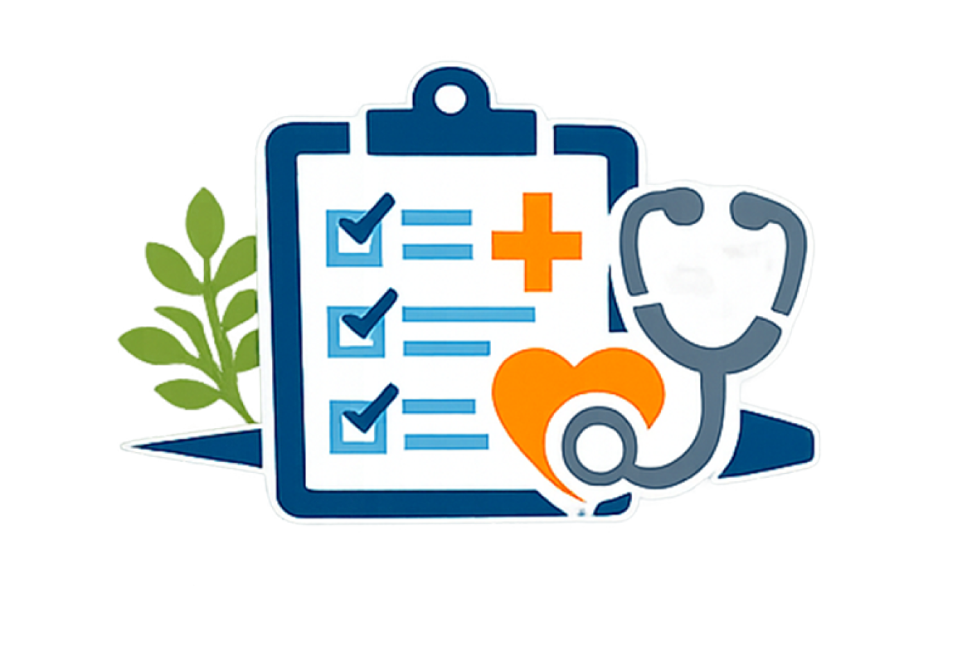 Personalized senior care plans in Grand Junction with medical support and coordination